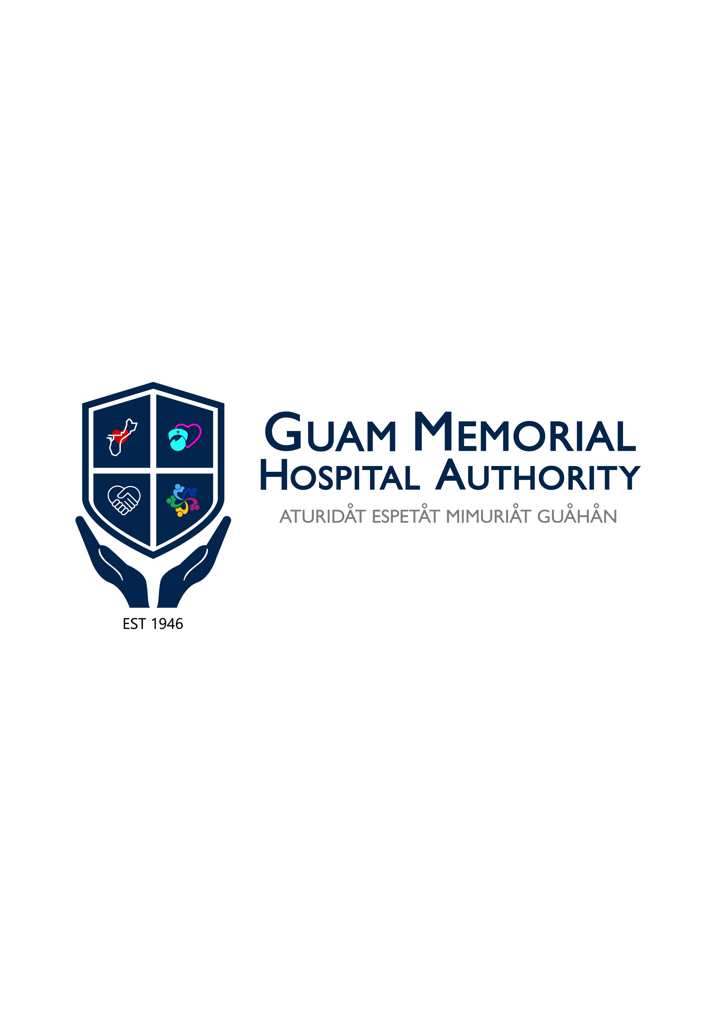 Public Notices Portal - Government of Guam