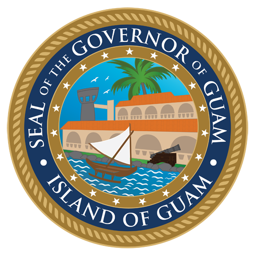 Pedro A. Leon Guerrero Jr. - Deputy Director - Guam Housing and