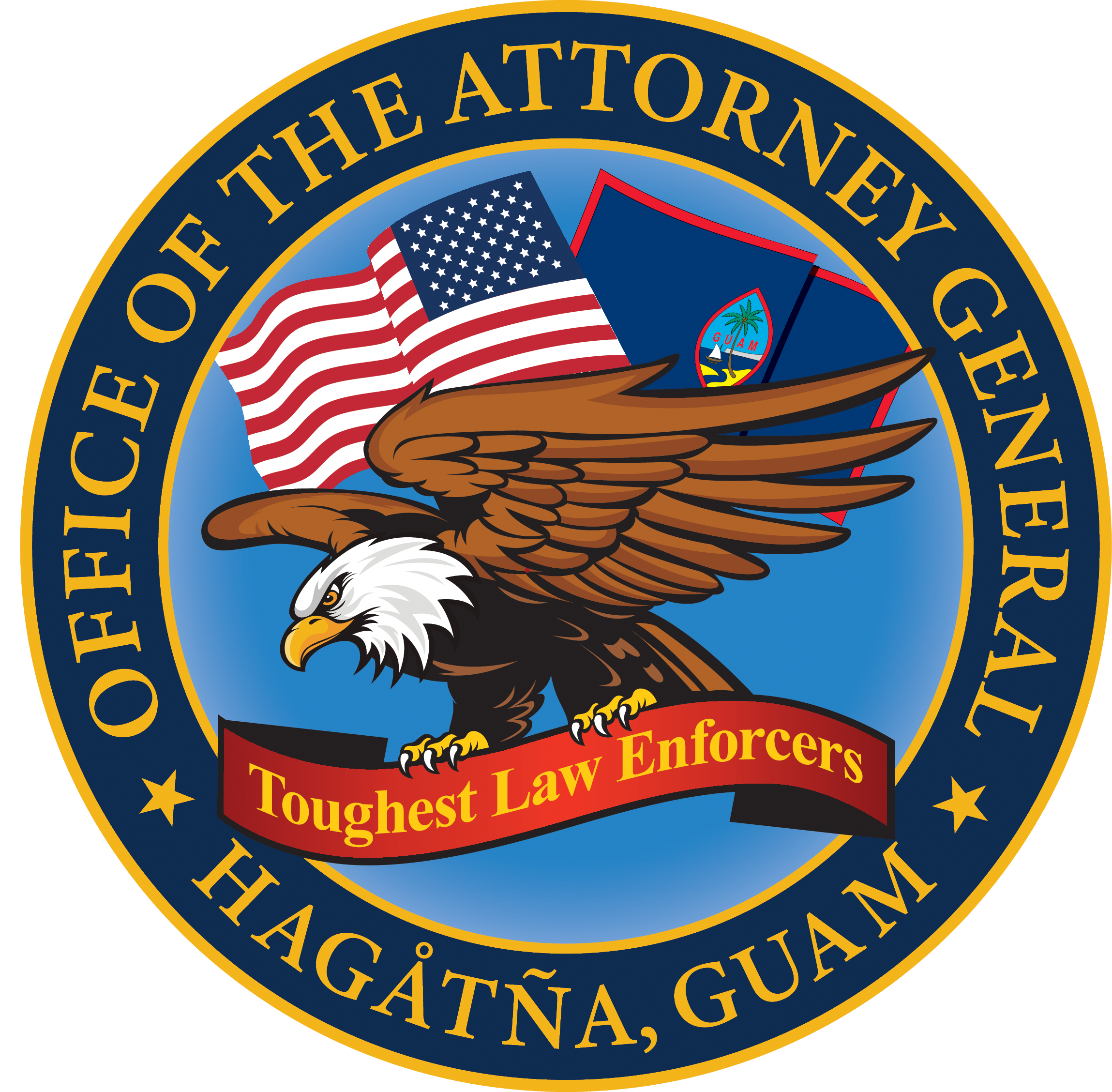 Notice Image